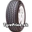 Hankook Radial RA14