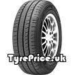 Hankook Radial RA28