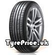 Hankook Ventus Prime 3 K125