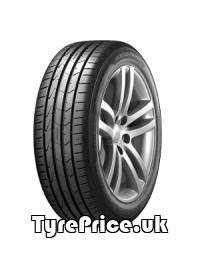 Hankook Ventus Prime 3 K125B HRS