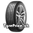 Hankook Ventus Prime 3 K125B HRS