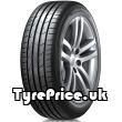 Hankook Ventus Prime 3X K125A