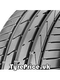 Hankook Ventus S1 Evo 2 K117 HRS