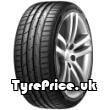Hankook Ventus S1 Evo 2 K117B HRS