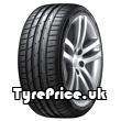 Hankook Ventus S1 Evo 2 K117C HRS