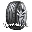 Hankook Ventus S1 Evo 3 K127C HRS
