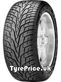 Hankook Ventus ST RH06