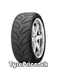 Hankook Ventus TD Z221