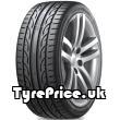 Hankook Ventus V12 Evo 2 K120
