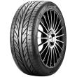 Hankook Ventus V12 Evo K110