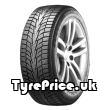 Hankook Winter i*cept iZ2 W616