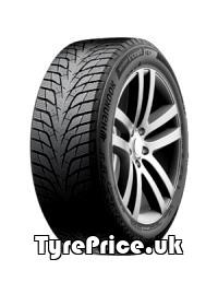 Hankook Winter i*cept IZ3 W636