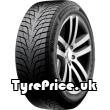 Hankook Winter i*cept IZ3 W636