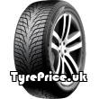 Hankook Winter i*cept IZ3 X W636A