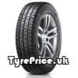 Hankook Winter i*cept LV RW12