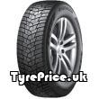 Hankook Winter i*Pike LV RW15