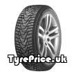 Hankook Winter I*Pike RS2 W429