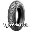 Heidenau K77 Snowtex