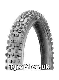 Kenda K776F Fim-Enduro