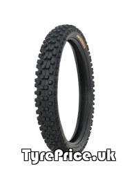 Kenda K785F Millville 2