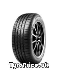 Kumho Crugen HP91