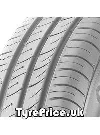 Kumho EcoWing ES01 KH27