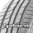 Kumho Ecsta HM KH31