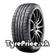 Kumho Ecsta PS31