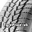 Kumho PowerGrip KC11