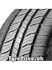 Kumho Road Venture APT KL51