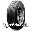 Kumho Solus KH25