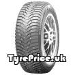 Kumho WinterCraft ice Wi31
