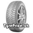 Kumho WinterCraft SUV ice WS31
