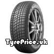 Marshal WinterCraft SUV WS71