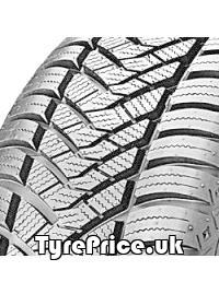 Maxxis All Season AP2