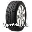 Maxxis Arctictrekker SP-02