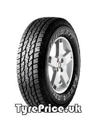 Maxxis AT-771 Bravo