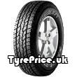 Maxxis AT-771 Bravo