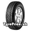 Maxxis Bravo AT-771