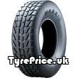 Maxxis C9272
