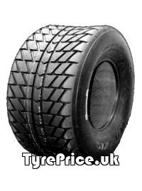 Maxxis C9273