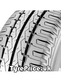 Maxxis Campro MAC2