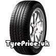Maxxis HP-M3