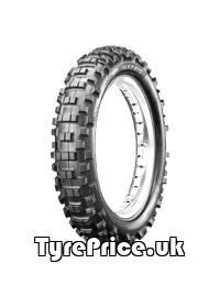 Maxxis M-7324 Soft