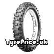Maxxis M-7324 Soft