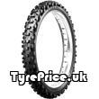 Maxxis M-7325