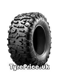 Maxxis M302 Bighorn 3.0