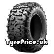 Maxxis M302 Bighorn 3.0