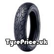 Maxxis M6011R