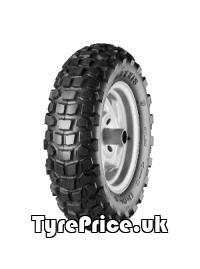 Maxxis M6024